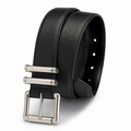 BELT STYLE 2 587