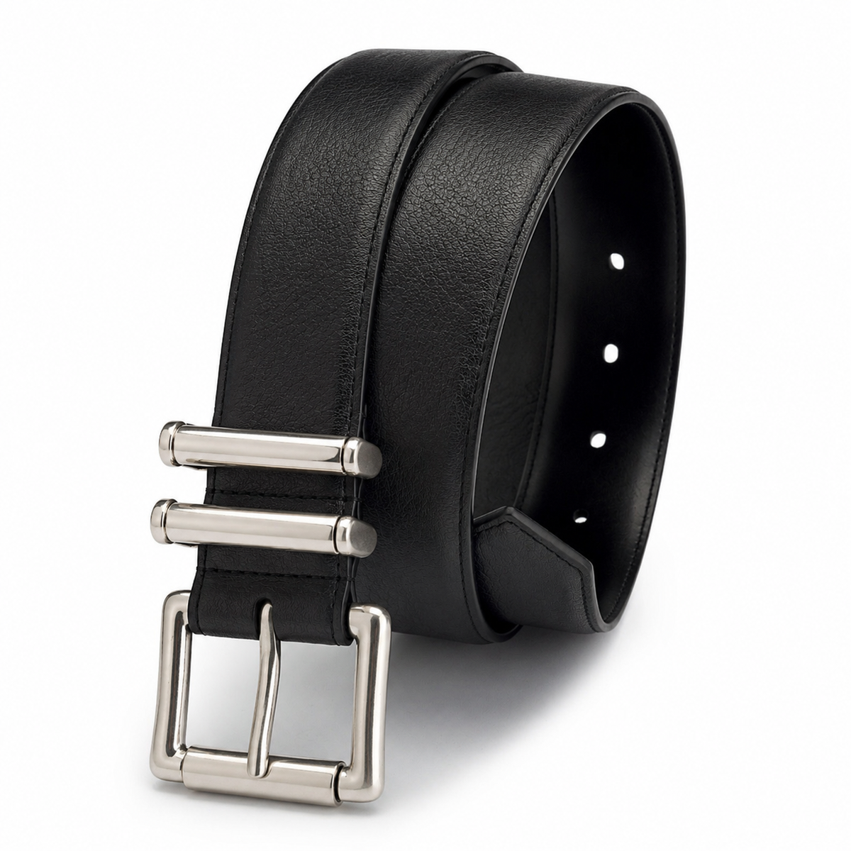 BELT STYLE 2 587