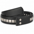 BELT STYLE 11 589