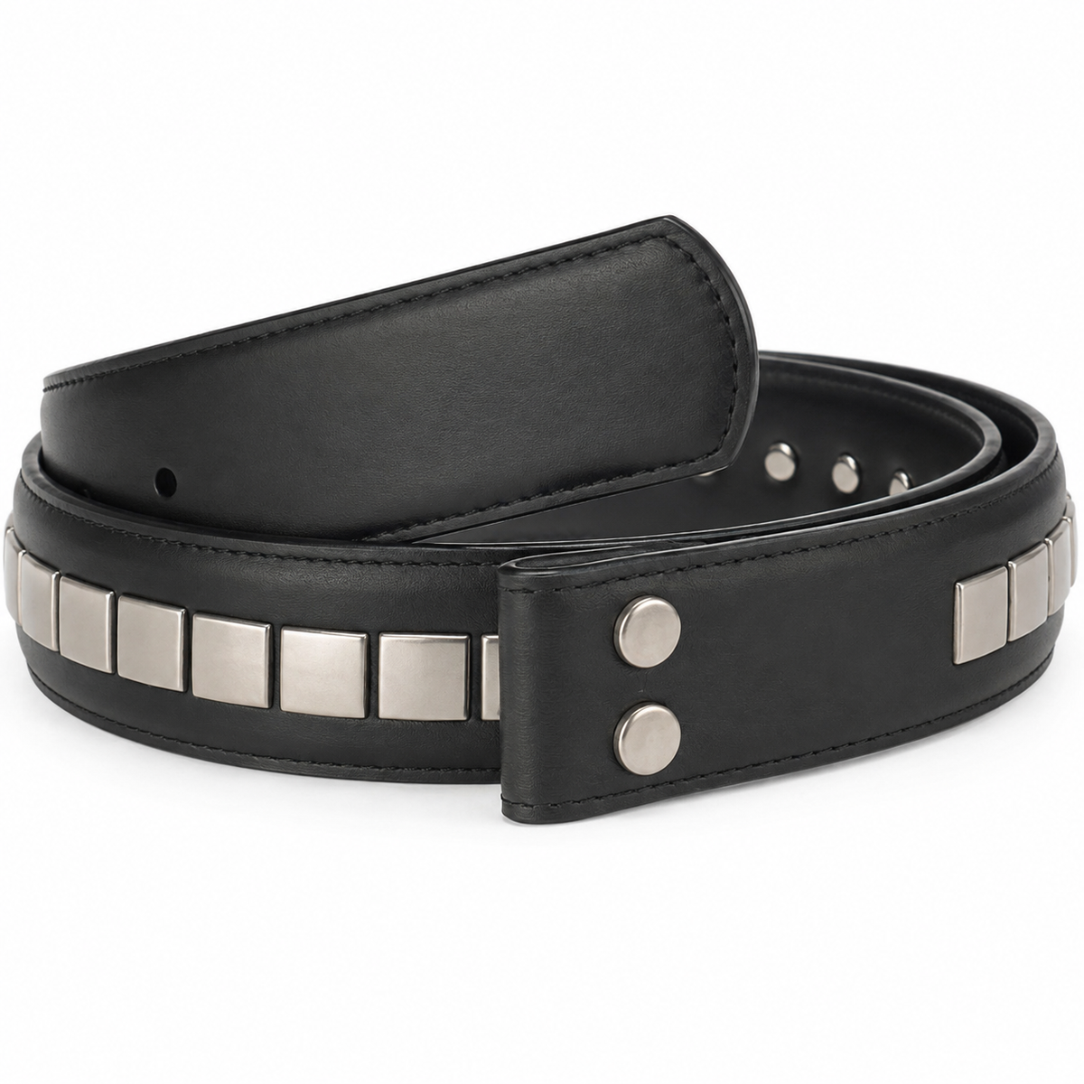BELT STYLE 11 589