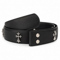 BELT STYLE 1 589