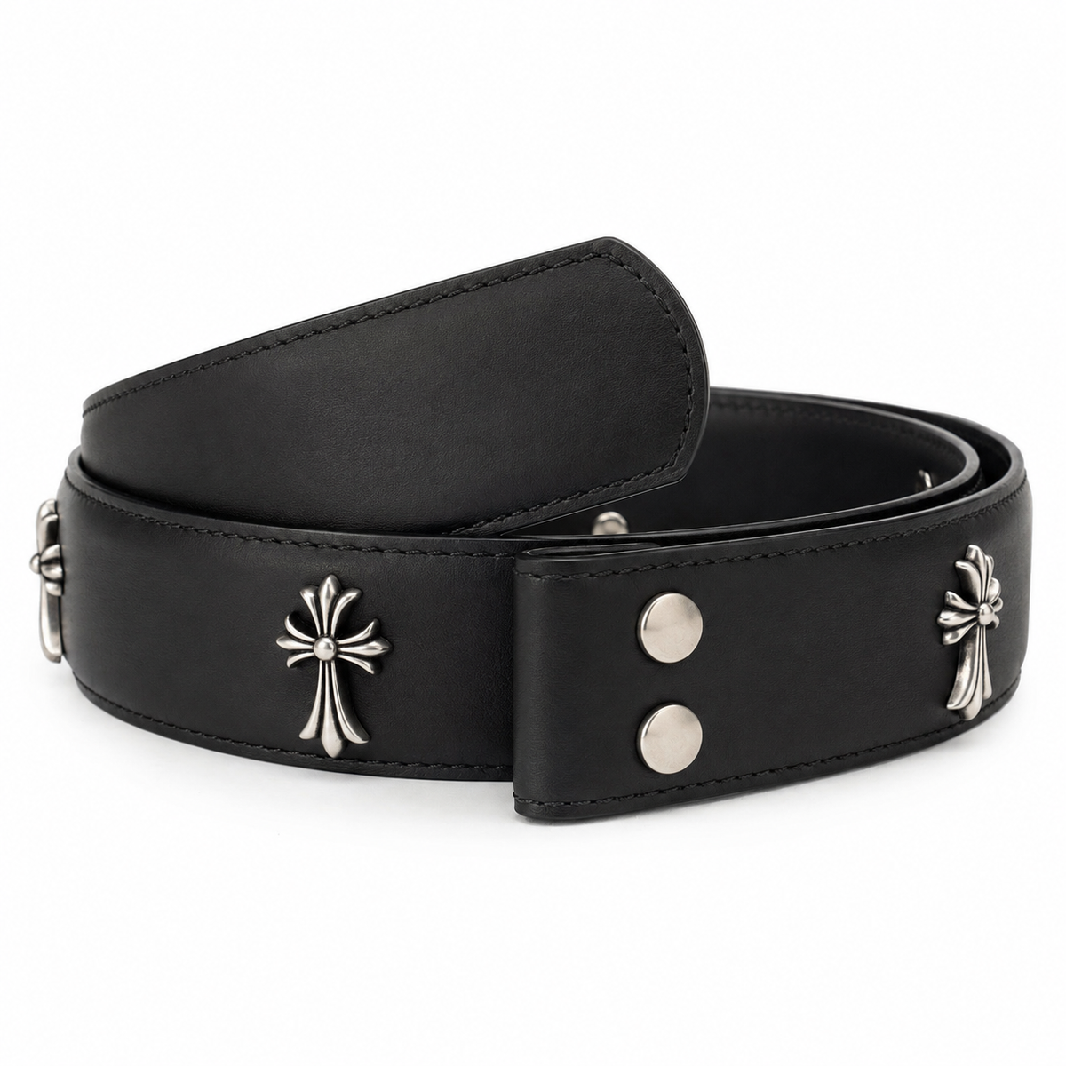 BELT STYLE 1 589