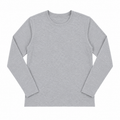 GREY THERMAL 312
