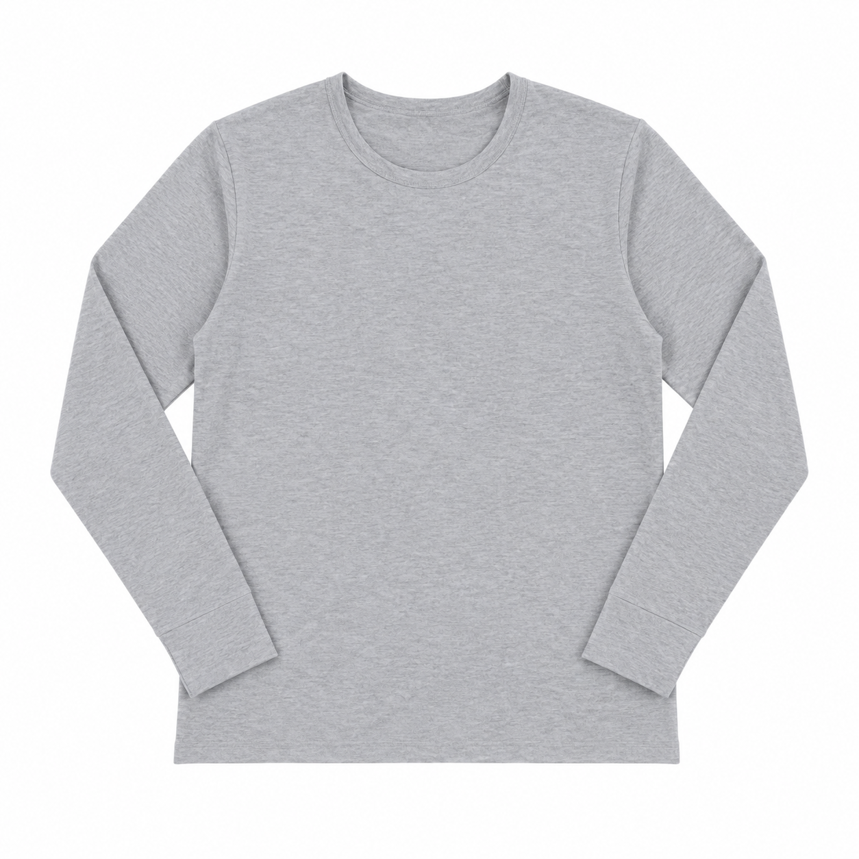 GREY THERMAL 312