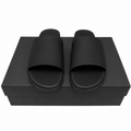 LIPS SLIDES 594