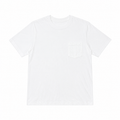 WHITE T SHIRT 323