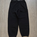 Printed Sweatpants