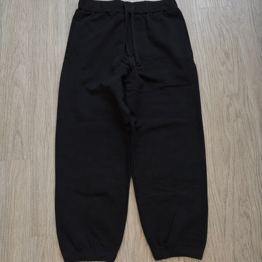 Printed Sweatpants