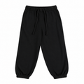 Printed Sweatpants