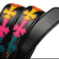 BELT STRAP 12 590