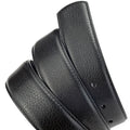 BELT STRAP 7 590