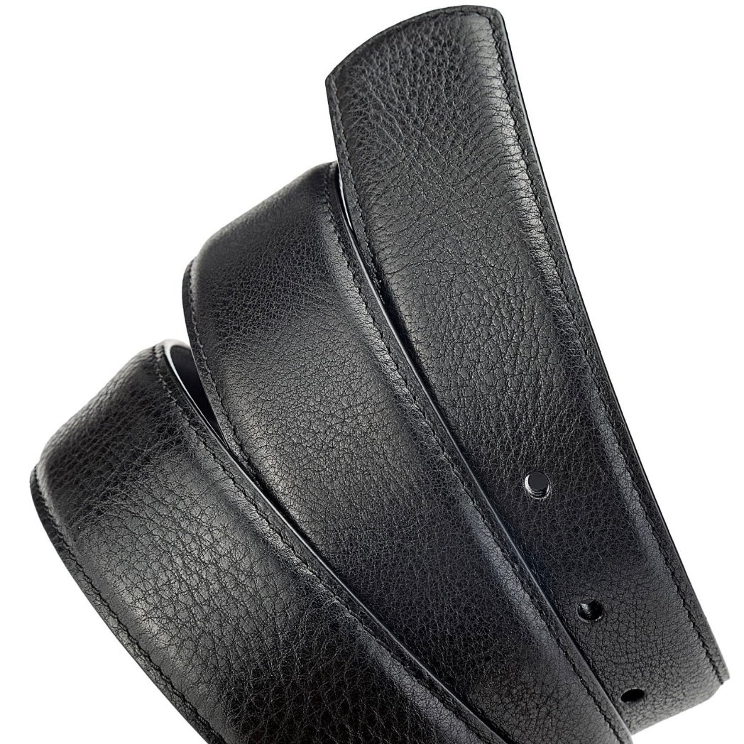 BELT STRAP 7 590