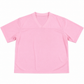 PINK JERSEY 557