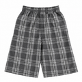 SHORTS 624