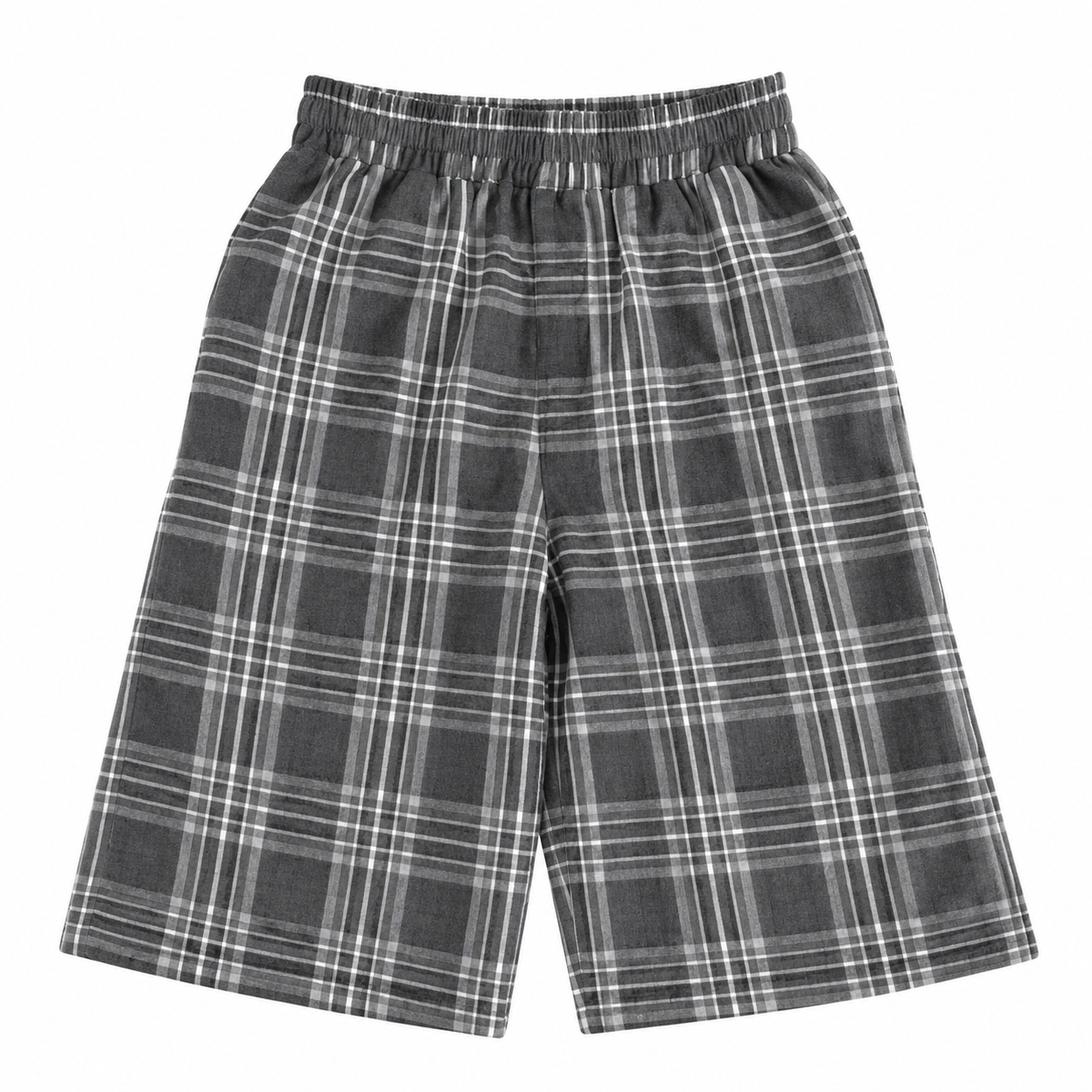 SHORTS 624