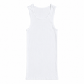 TANK DRESS 597
