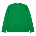 GREEN JERSEY 556