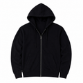 SNSKRIT ZIP UP