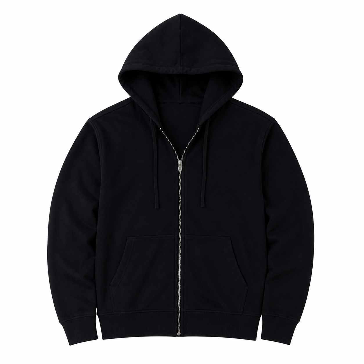 SNSKRIT ZIP UP
