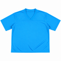 BLUE JERSEY 557