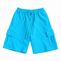 SHORTS 677