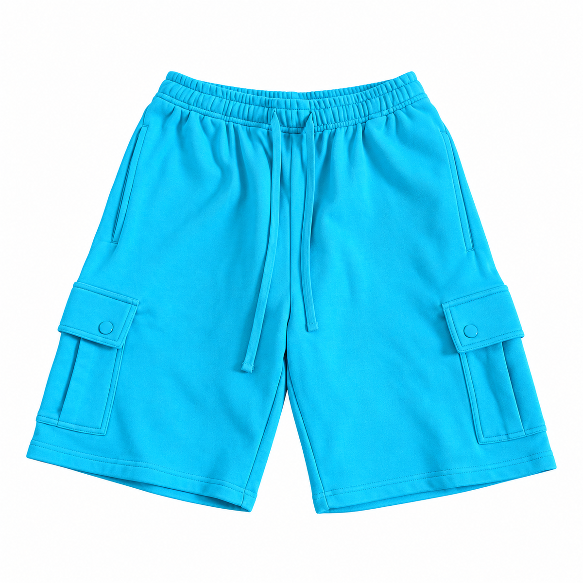 SHORTS 677