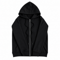 ZIP UP 669