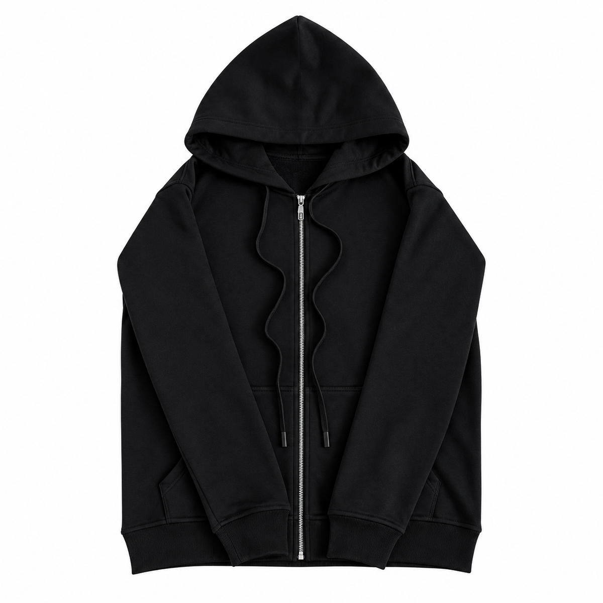 ZIP UP 669
