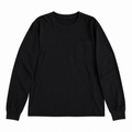 LONG SLEEVE 626