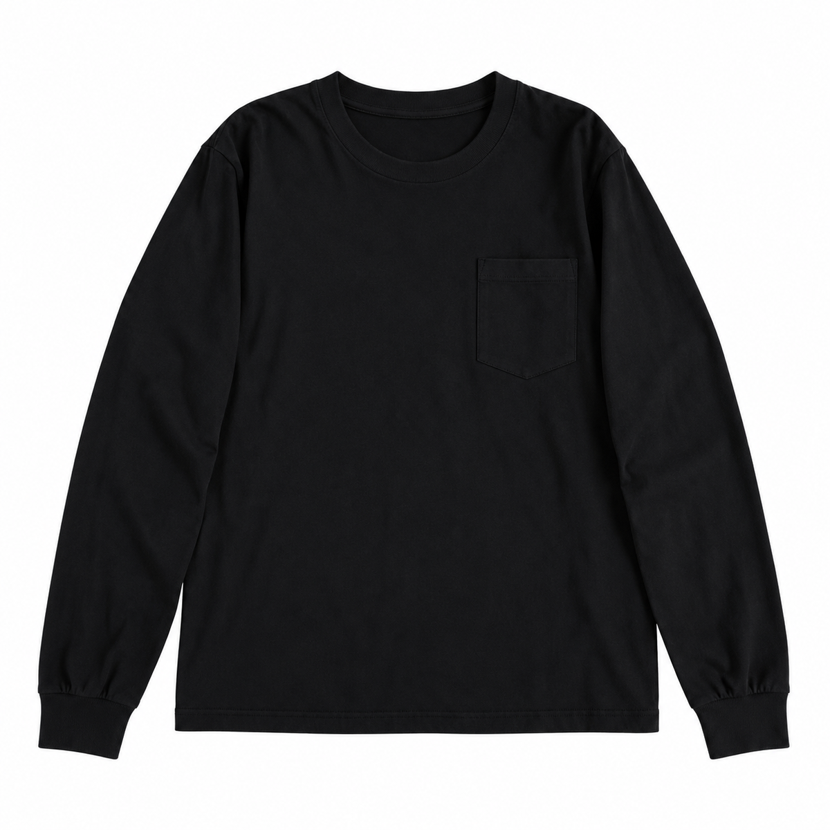 LONG SLEEVE 626
