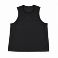 BLACK JERSEY 555