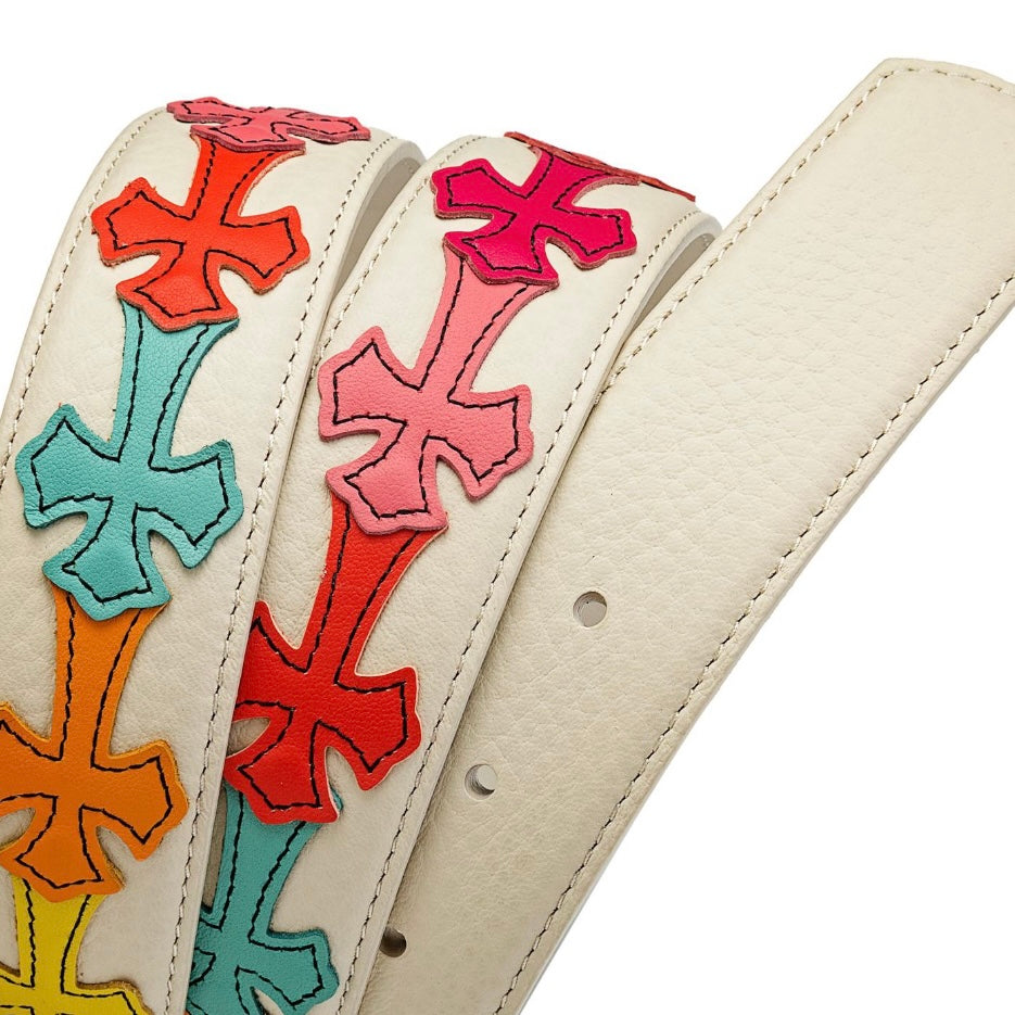 BELT STRAP 13 590