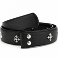 BELT STYLE 6 589