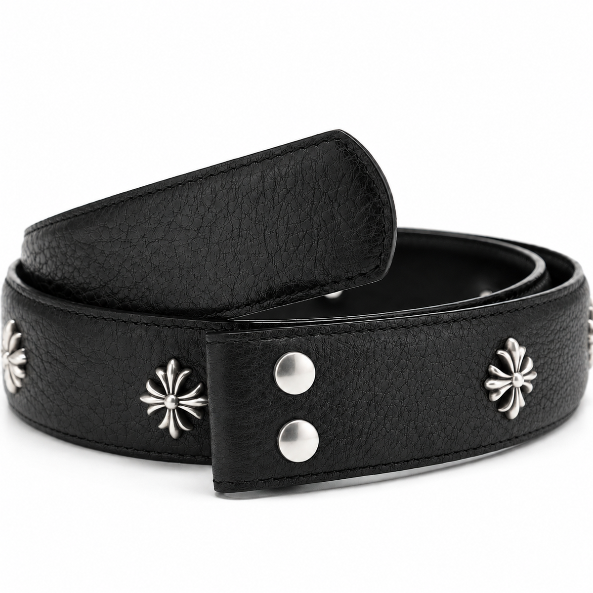 BELT STYLE 6 589