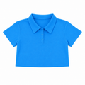 BLUE TOP 596