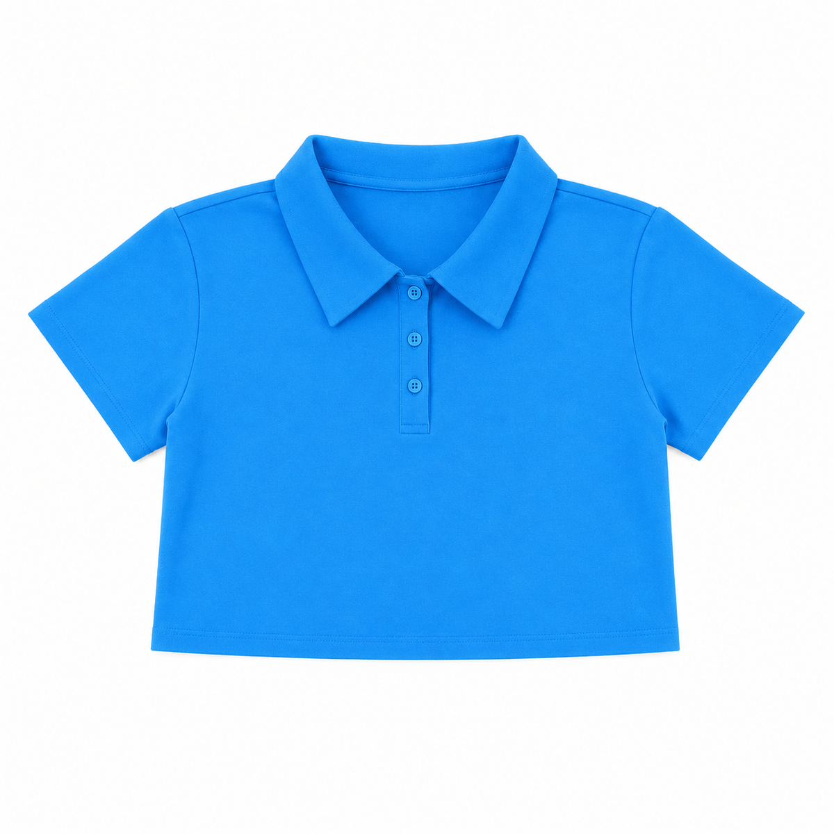 BLUE TOP 596