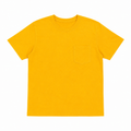 GINGER T SHIRT 369