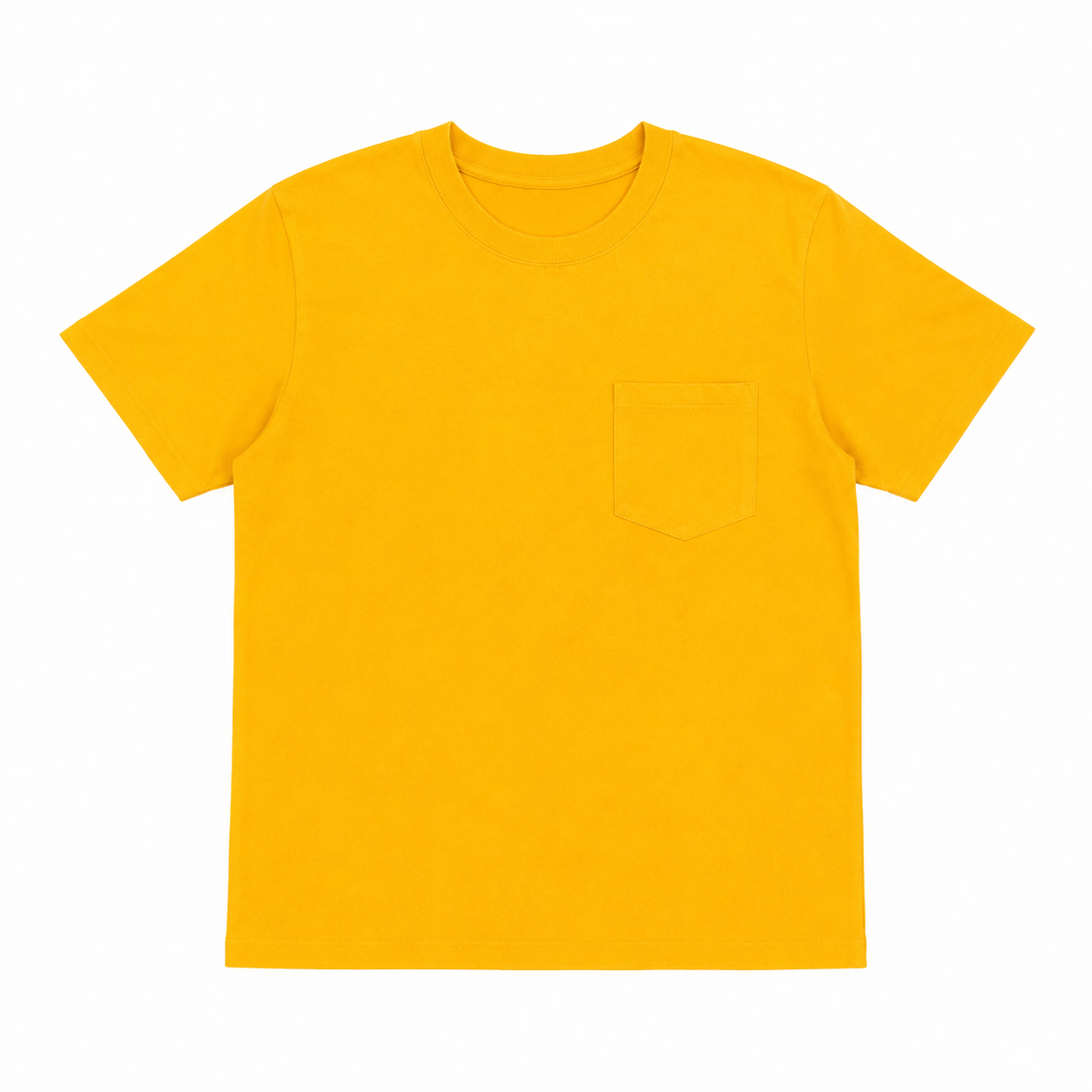 GINGER T SHIRT 369