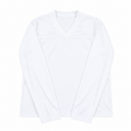 WHITE JERSEY 556