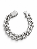 BRACELET STYLE 2