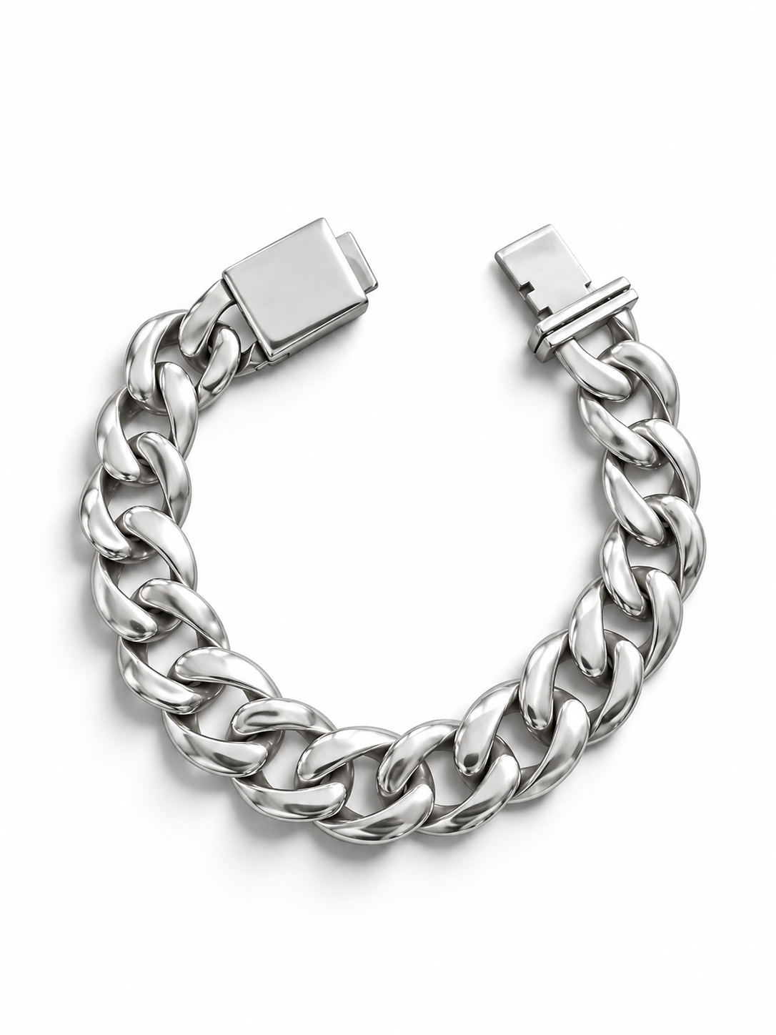 BRACELET STYLE 2