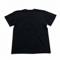 BLACK SHIRT 600