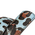 BELT STRAP 3 590