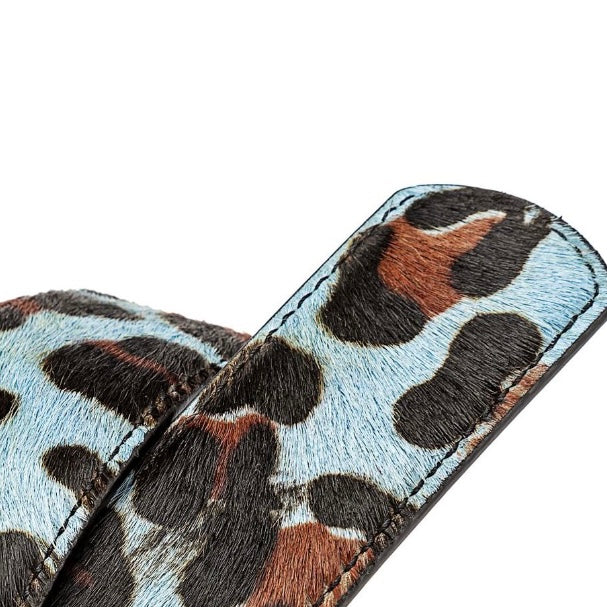 BELT STRAP 3 590