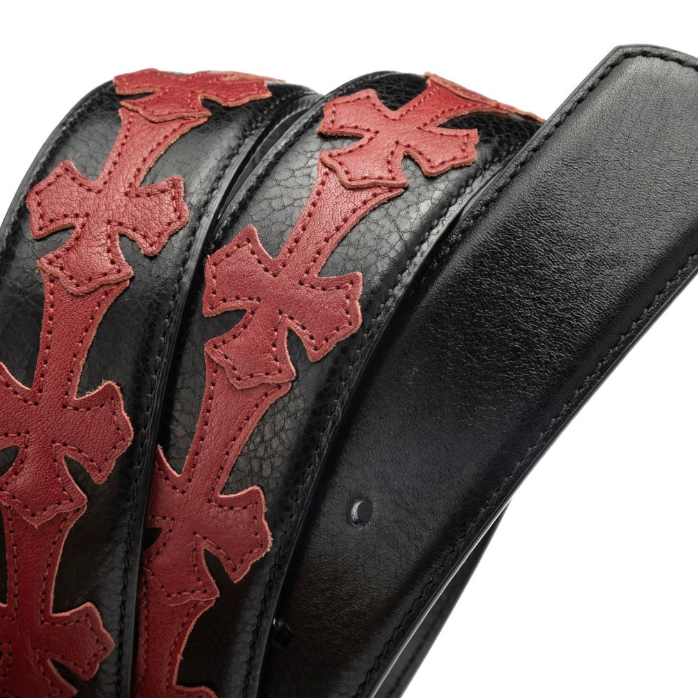BELT STRAP 10 590