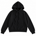 HOODIE 667