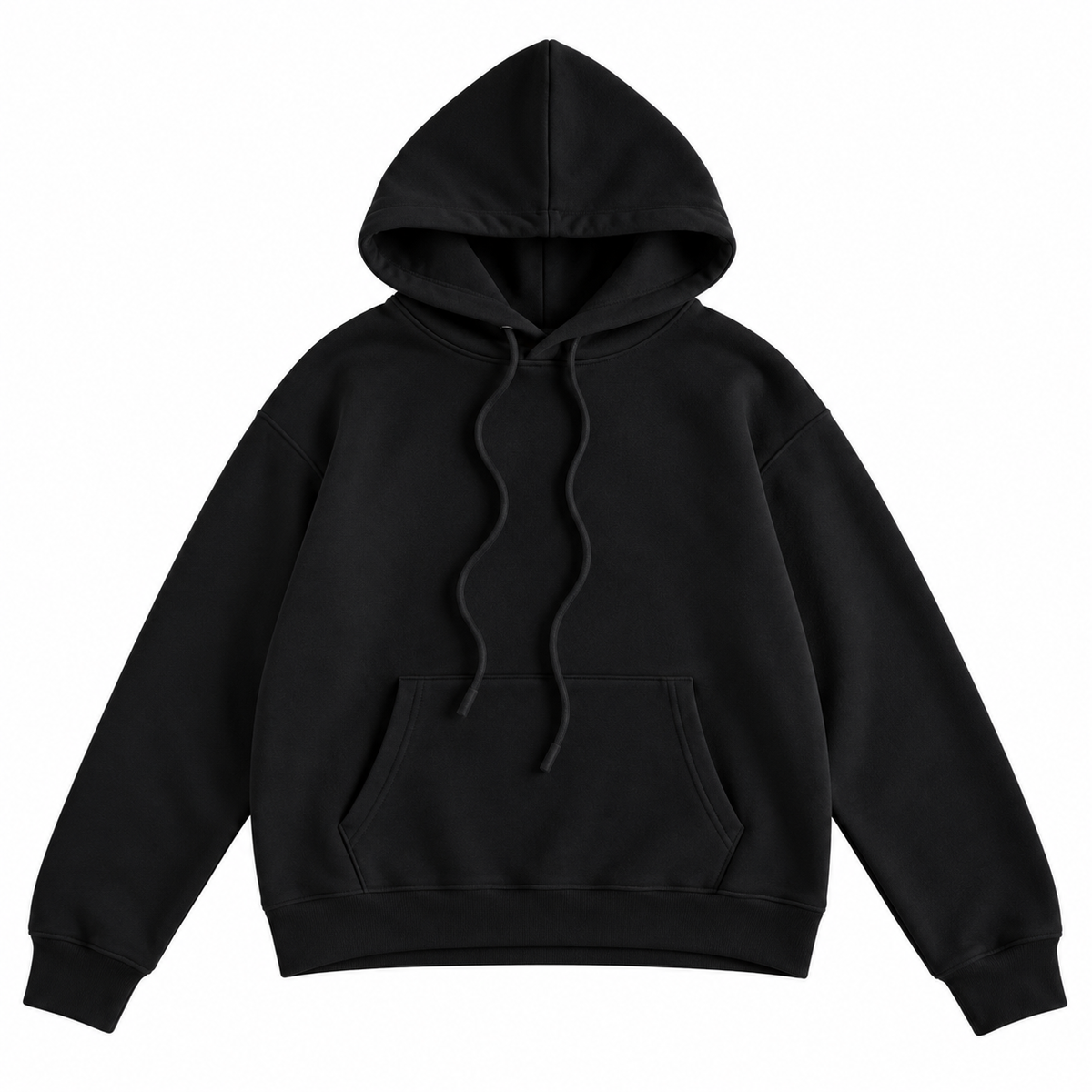 HOODIE 667