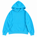 HOODIE 628
