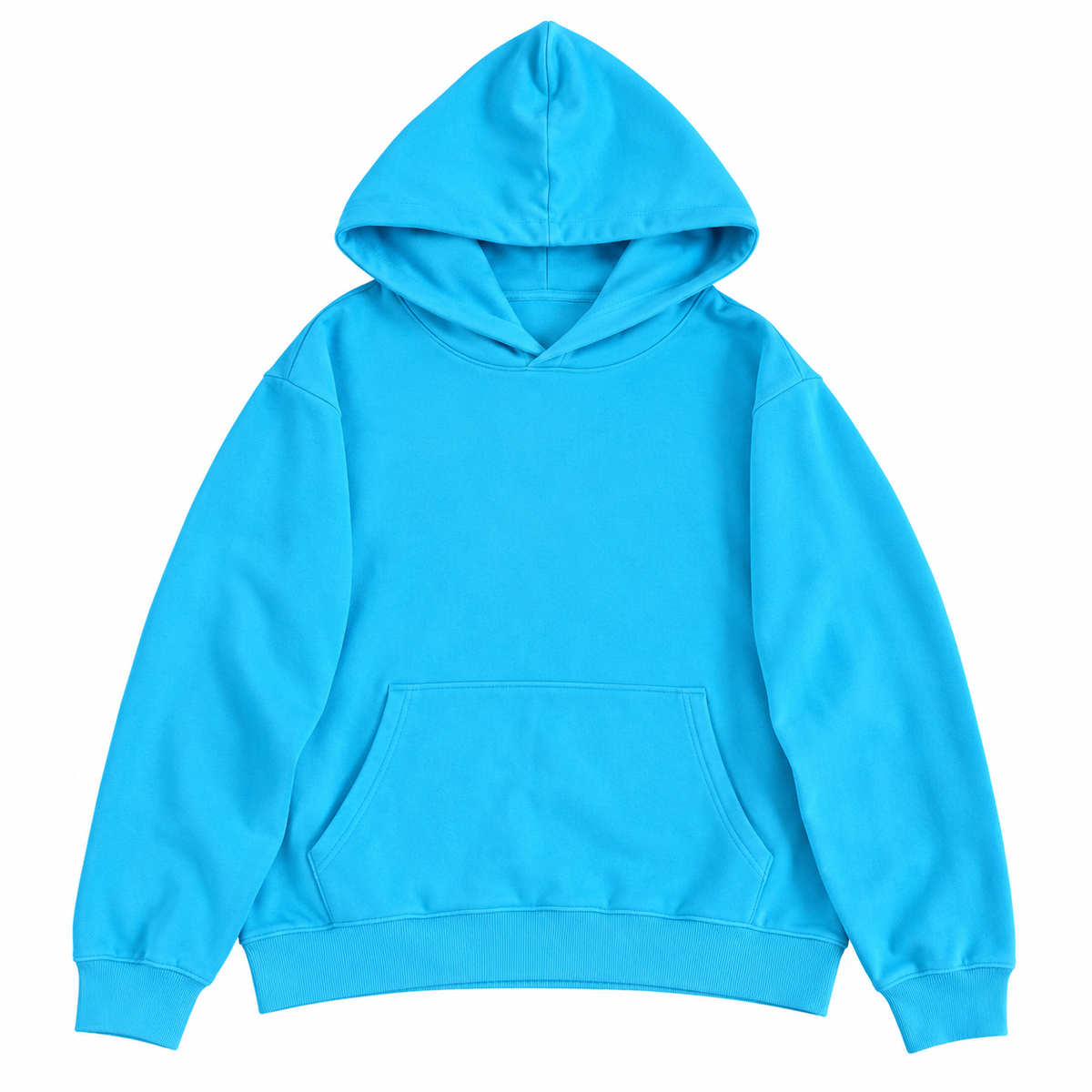 HOODIE 628