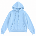 HOODIE 666